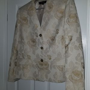 Women's Jacket